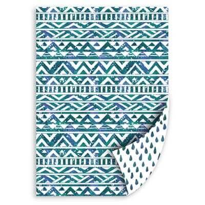 JW042 Aztec 1