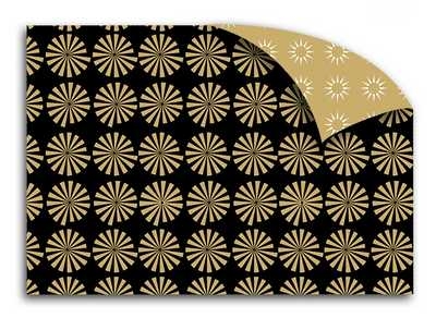 JW046 Midnight Gold 2