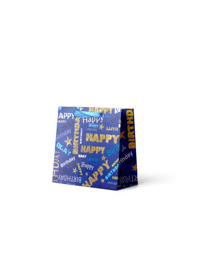 B1065S B1065S Small General Bag