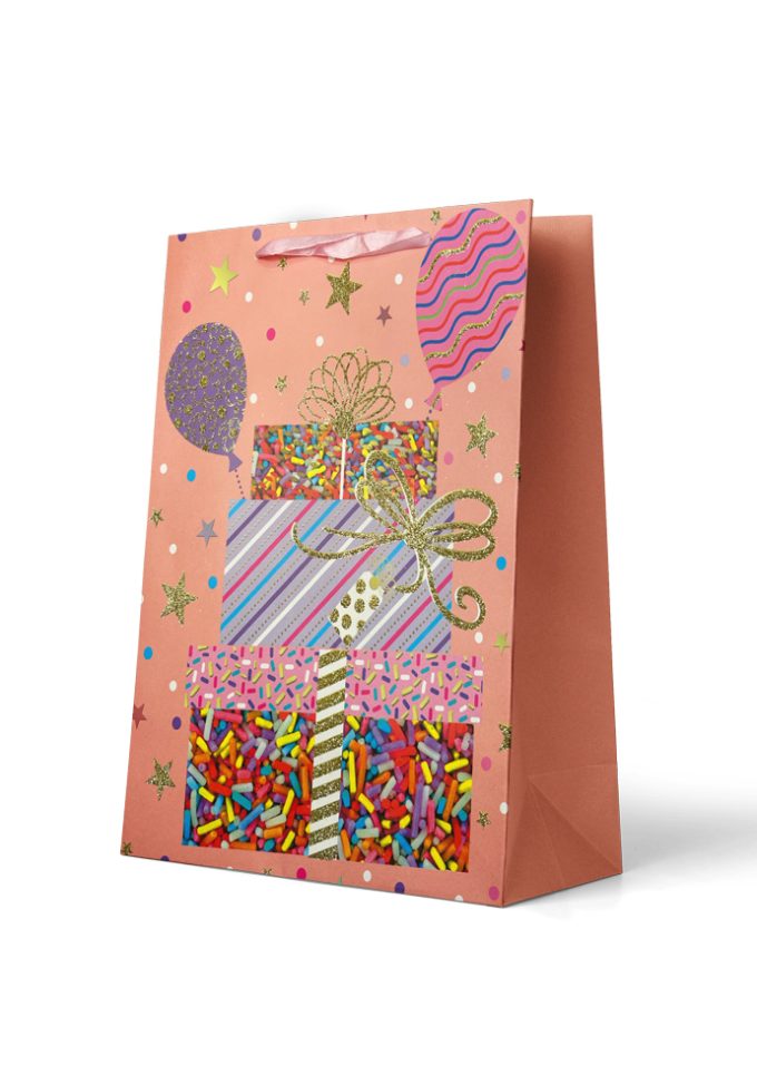 B1080L B1080L Large General Bag