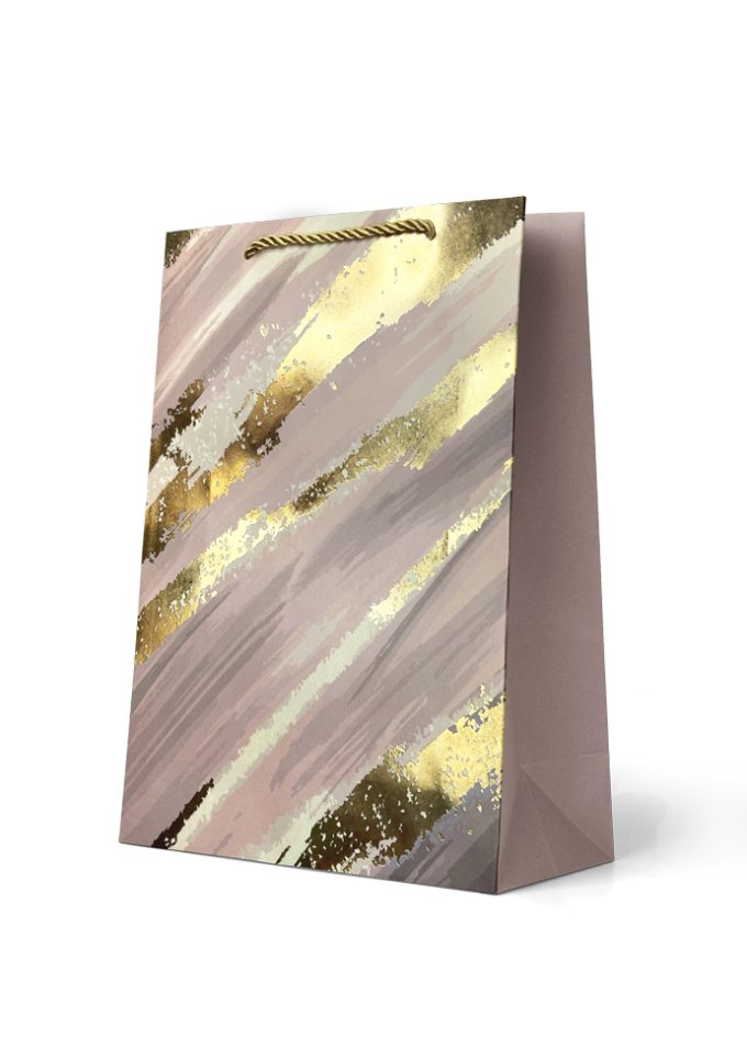 B916L Gift Bag Large