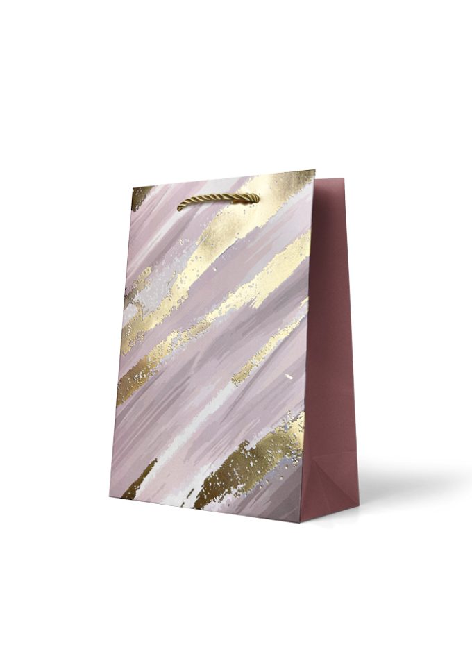 B916M Gift Bag Medium