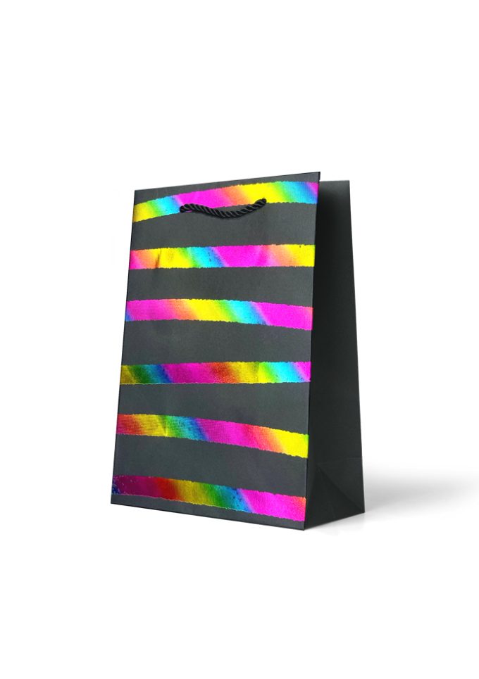 B928M Gift Bag Medium
