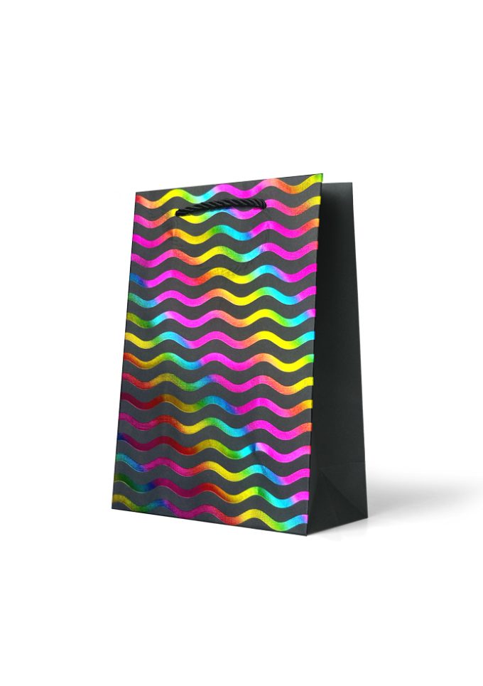 B929M Gift Bag Medium