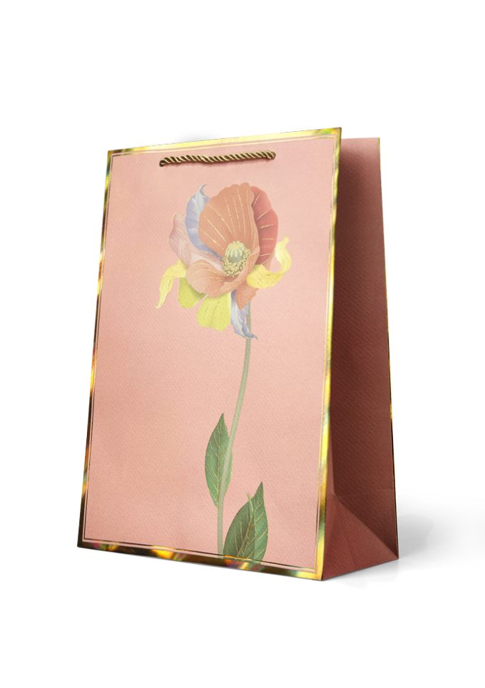 B942L Gift Bag Large