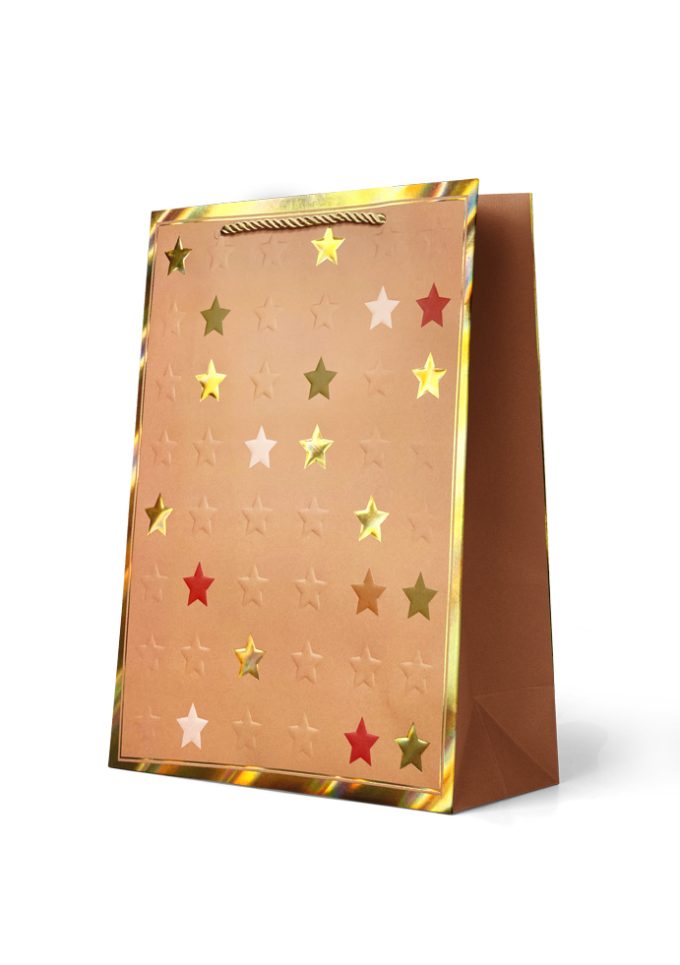 B946L Gift Bag Large