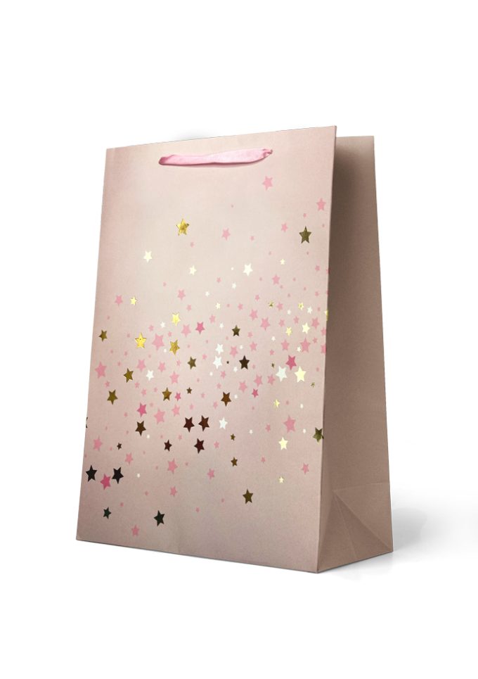 B976L Gift Bag Large