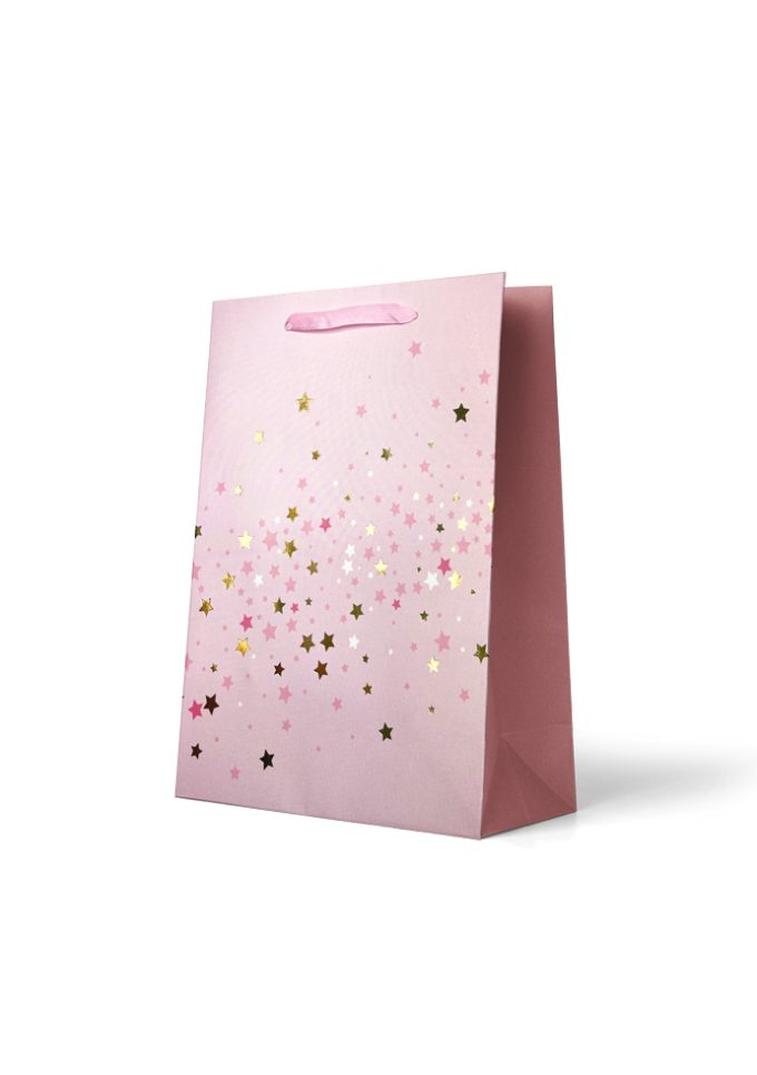 B976M Gift Bag Medium