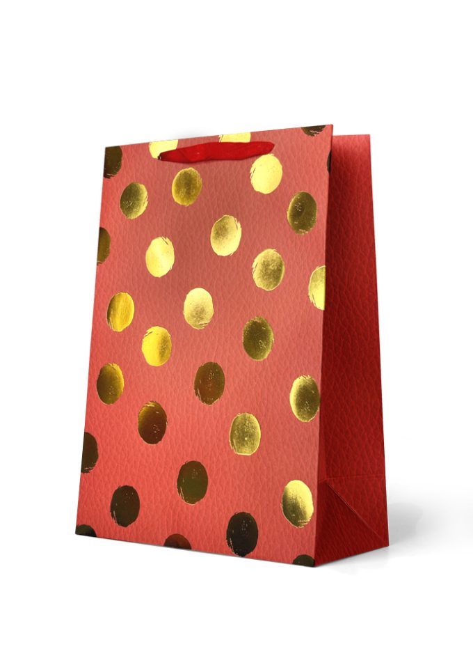 B979L Gift Bag Large