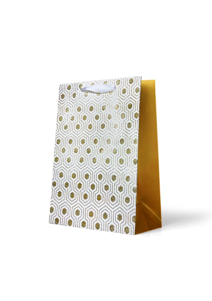 B989M Gift Bag Medium