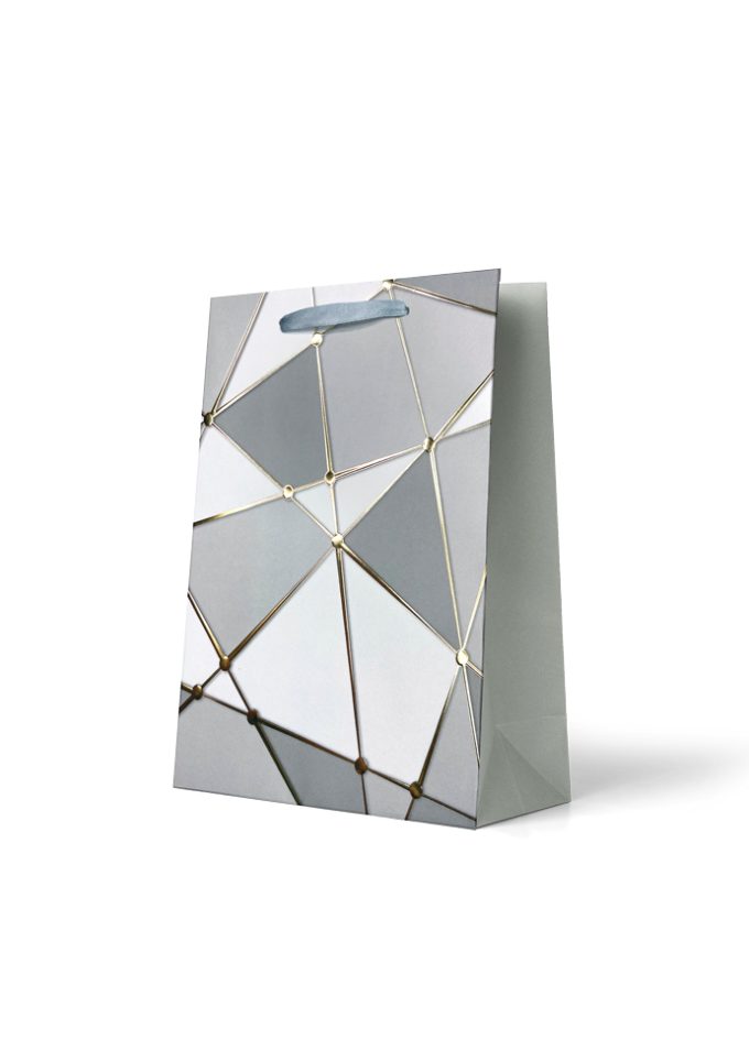 B993M Gift Bag Medium