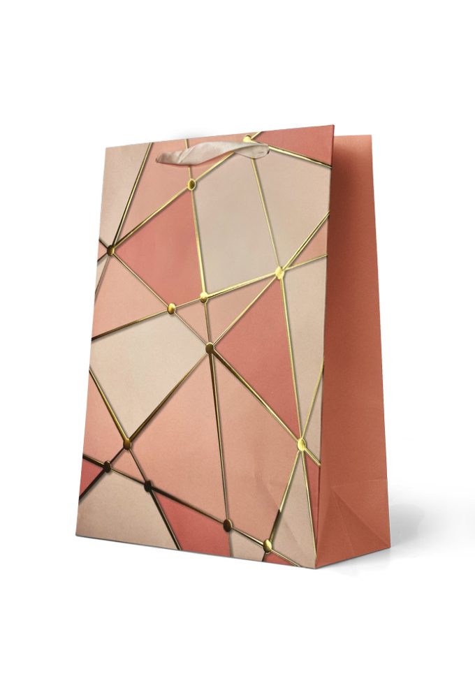 B994L Gift Bag Large