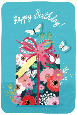 HC1012 Handmade 112