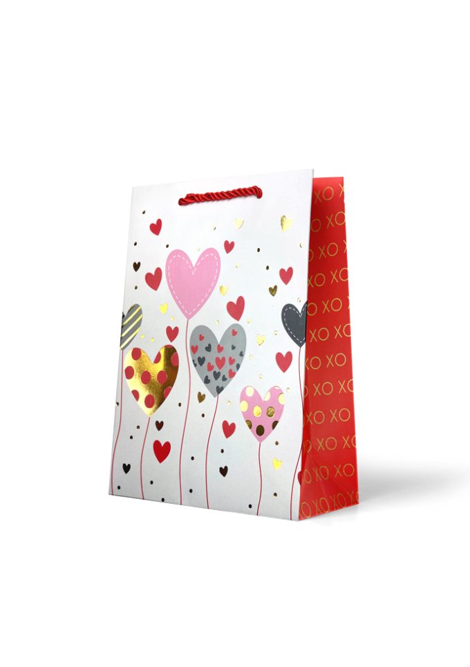B1060M B1060M Medium General Bag