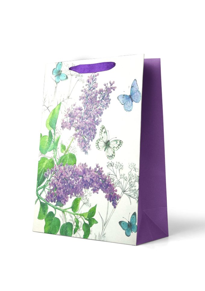 B1199L B1199L Large General Bag