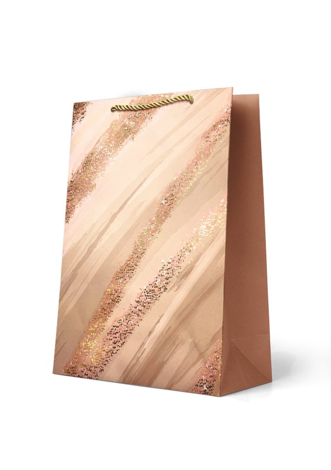 B917L Gift Bag Large