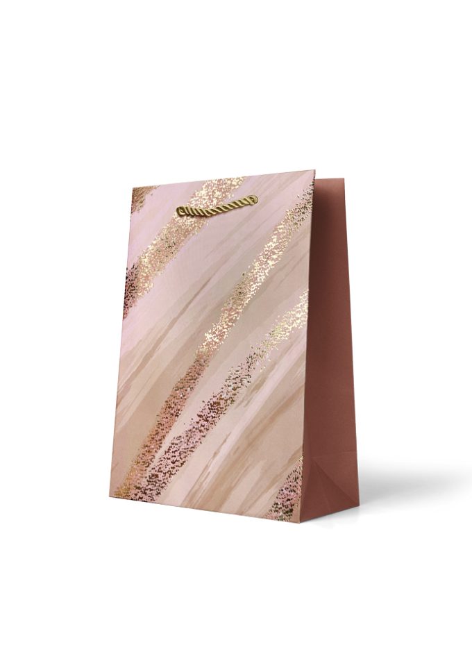 B917M Gift Bag Medium