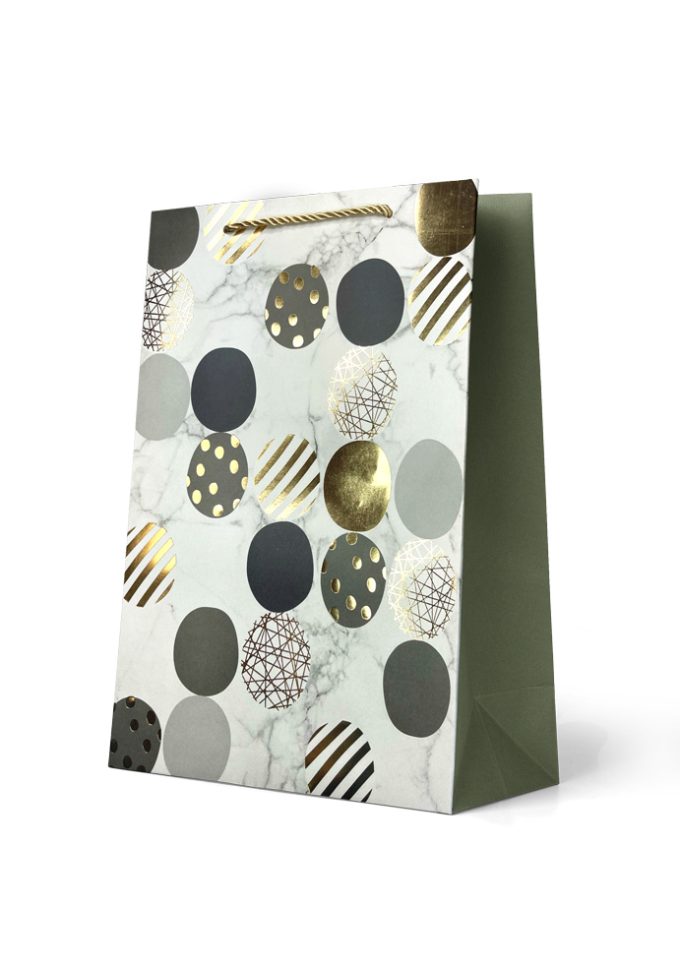B926L Gift Bag Large