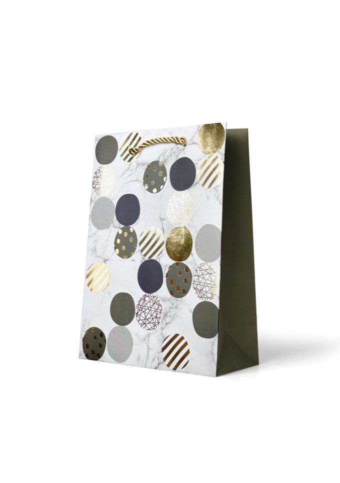 B926M Gift Bag Medium