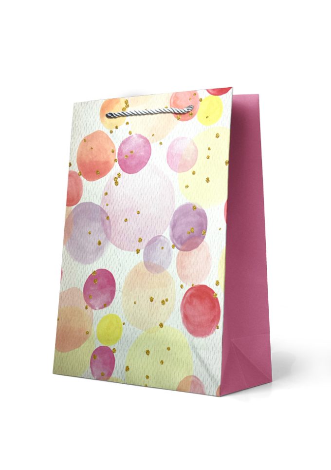 B934L Gift Bag Large