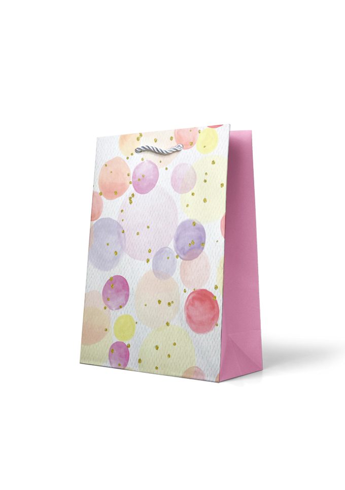 B934M Gift Bag Medium