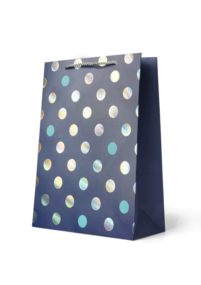 B941L Gift Bag Large