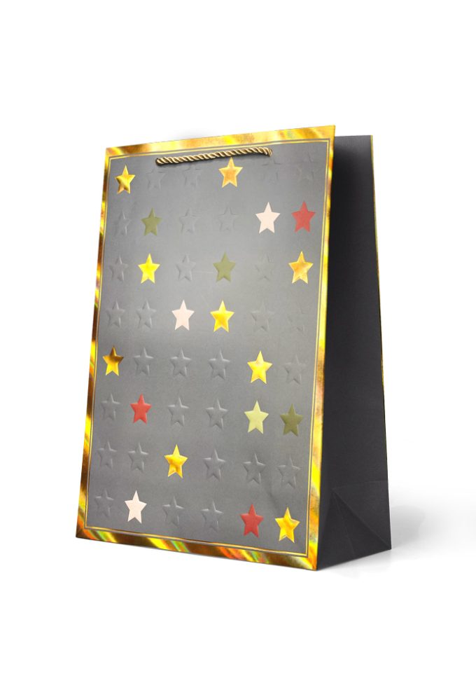 B944L Gift Bag Large