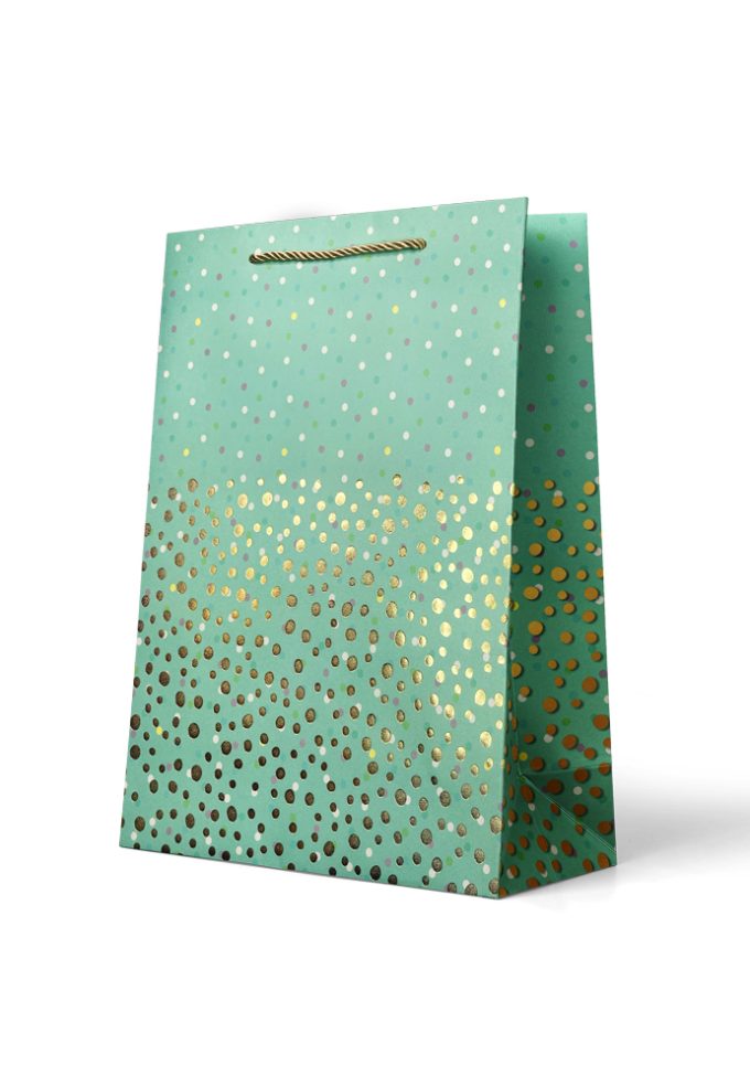 B952L Gift Bag Large