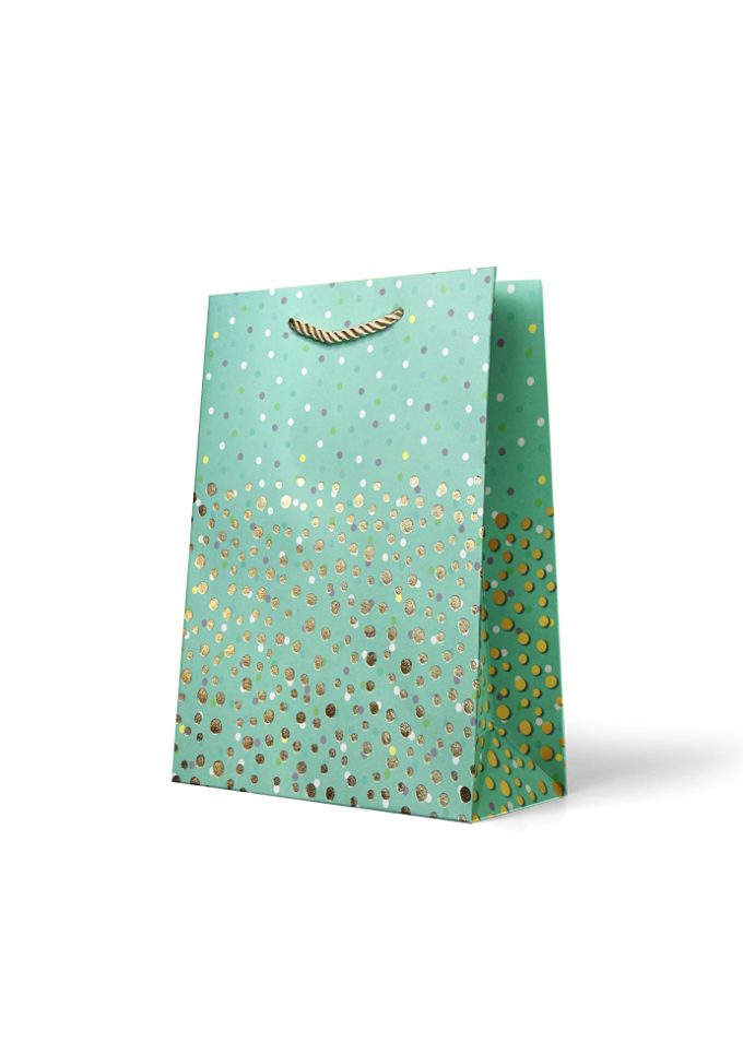 B952M Gift Bag Medium
