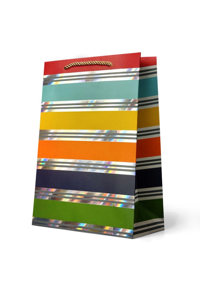 B968L Gift Bag Large