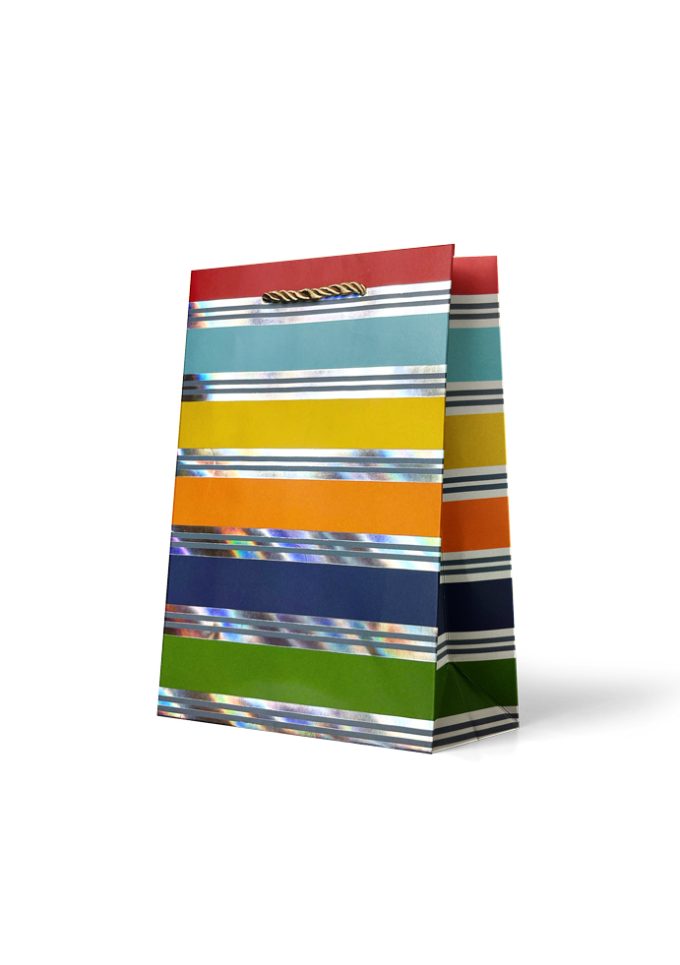 B968M Gift Bag Medium