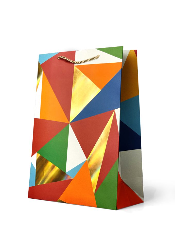 B970L Gift Bag Large