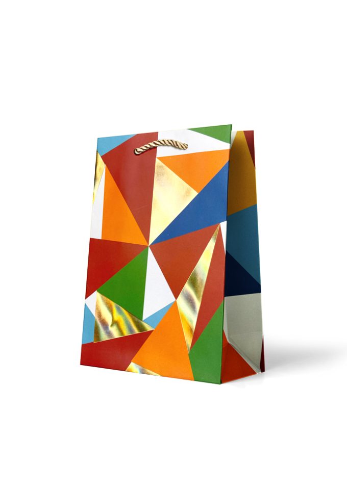 B970M Gift Bag Medium