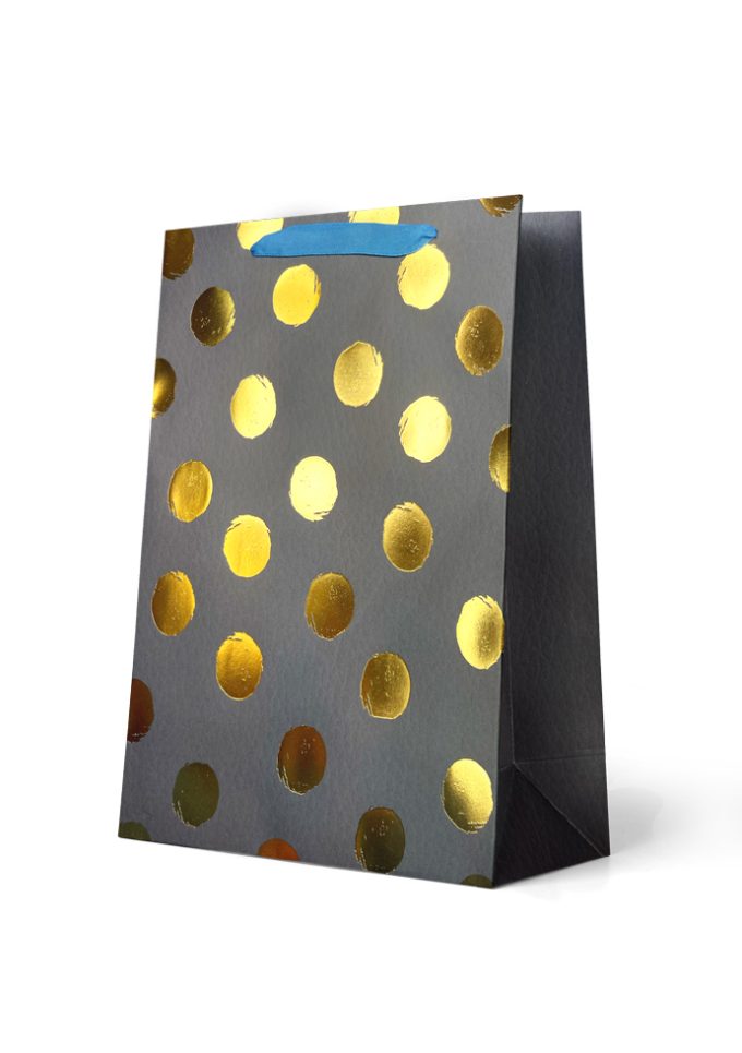 B981L Gift Bag Large