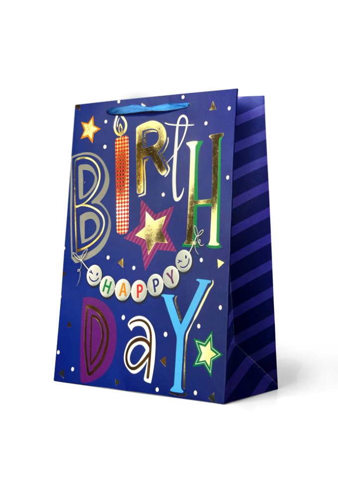 B997L Gift Bag Large