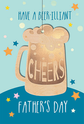 SDC4002 Dads Cheers