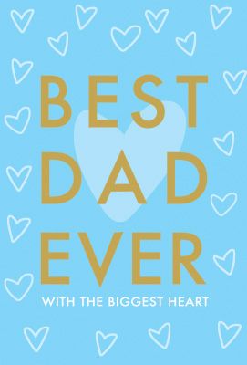 SKC4027 Dads Hearts