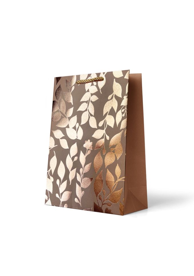B1089M B1089M Medium General Bag