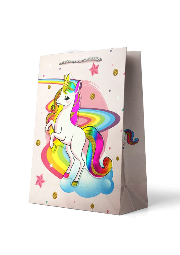 B1162LP B1162LP Large Premium Bag