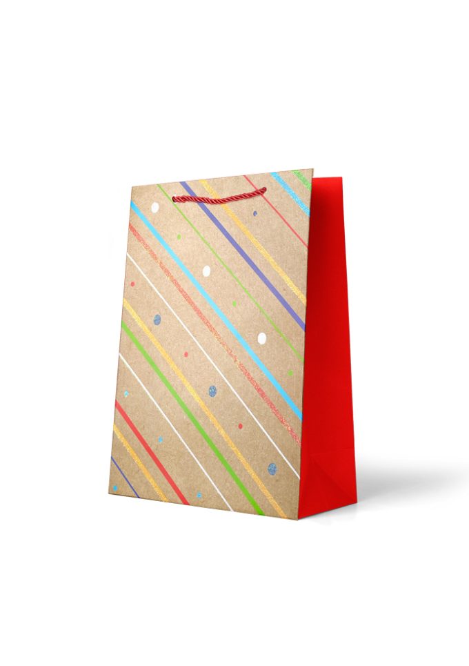 B1177M B1177M Medium General Bag