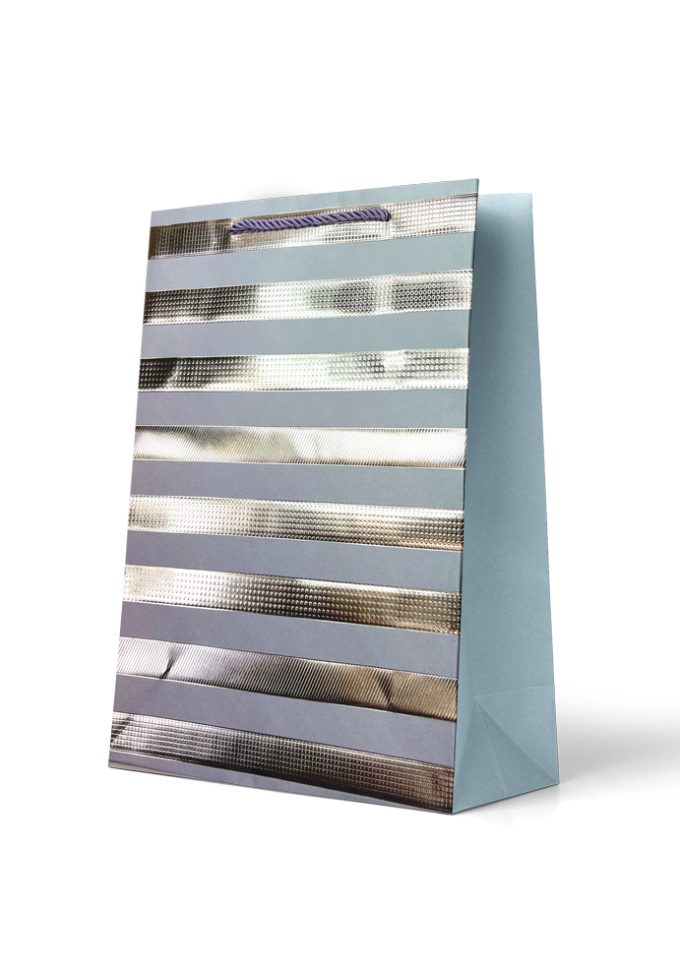 B1190L B1190L Large General Bag