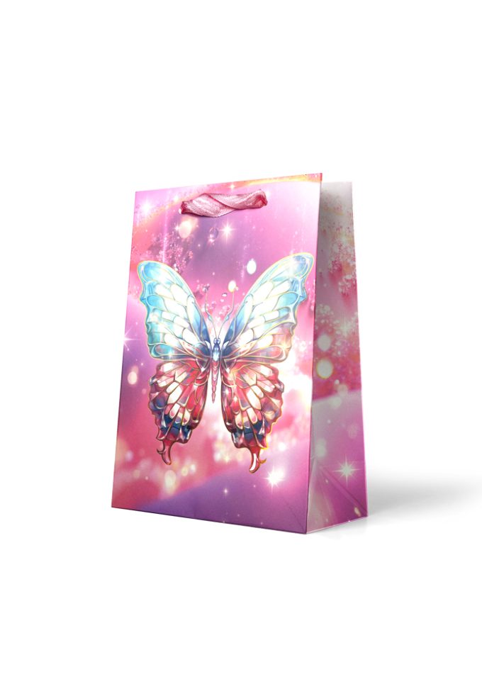 B1236MP B1236MP Medium Premium Bag