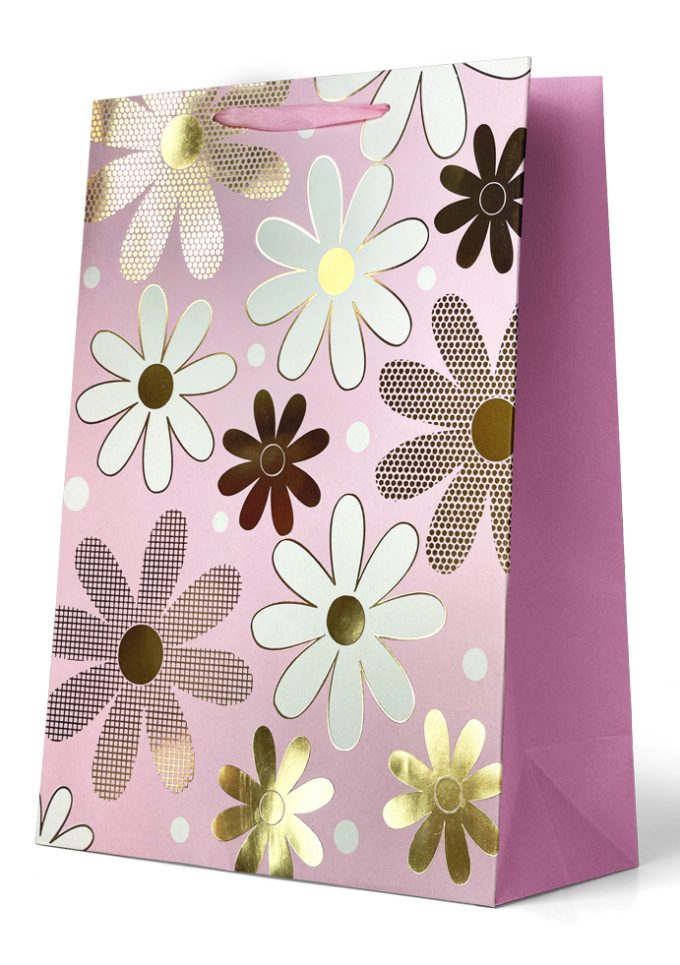 B1257XL B1257XL XL General Bag
