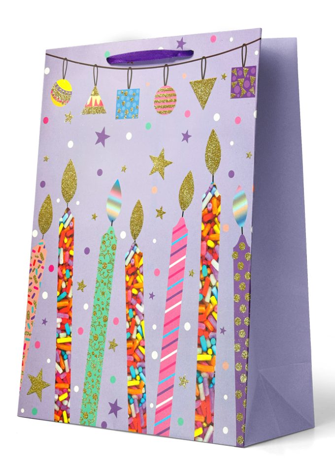 B1271XL B1271XL XL General Bag