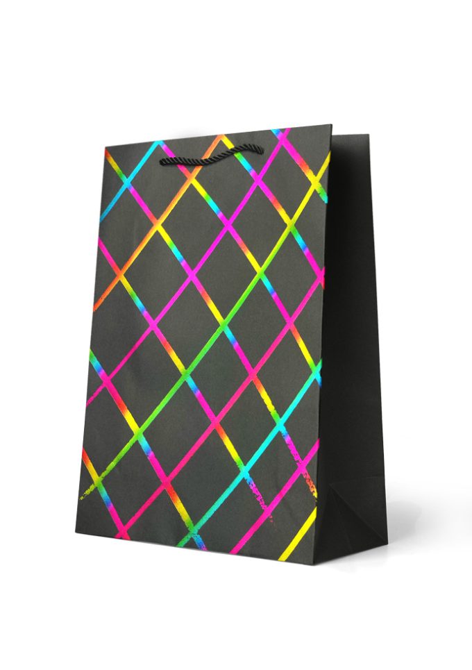 B930L Gift Bag Large