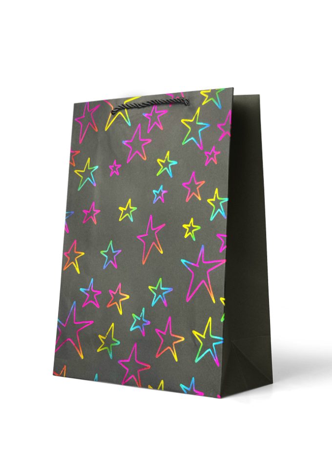 B931L Gift Bag Large