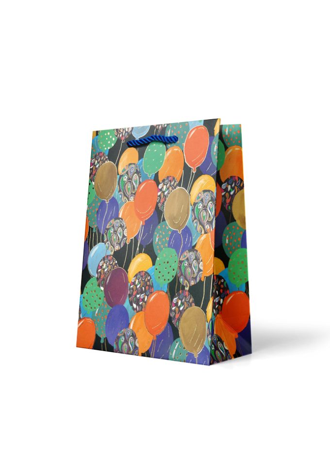 B939M Gift Bag Medium