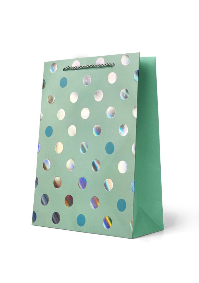 B940L Gift Bag Large