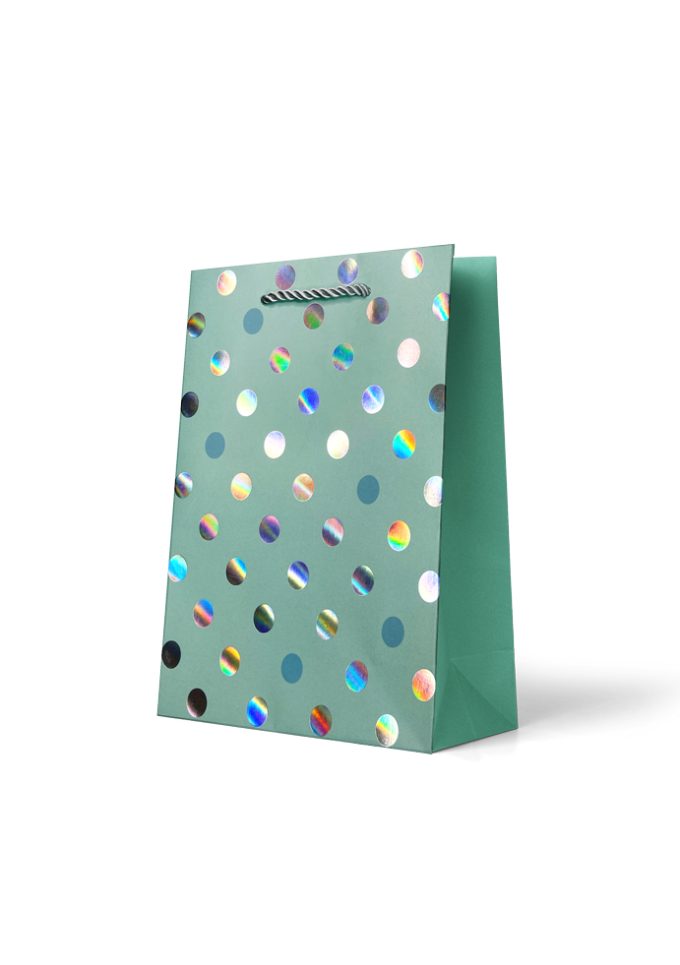 B940M Gift Bag Medium