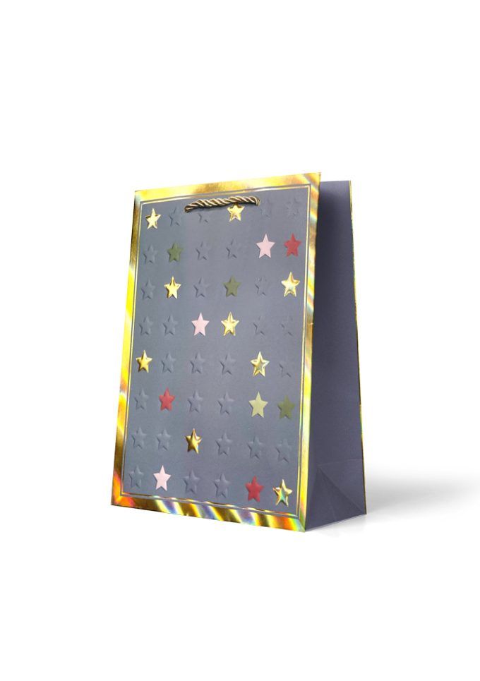 B944M Gift Bag Medium
